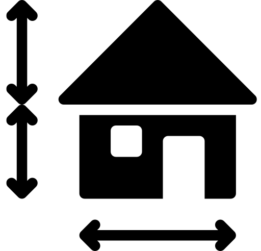 About