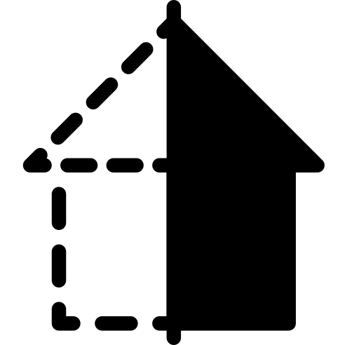 About