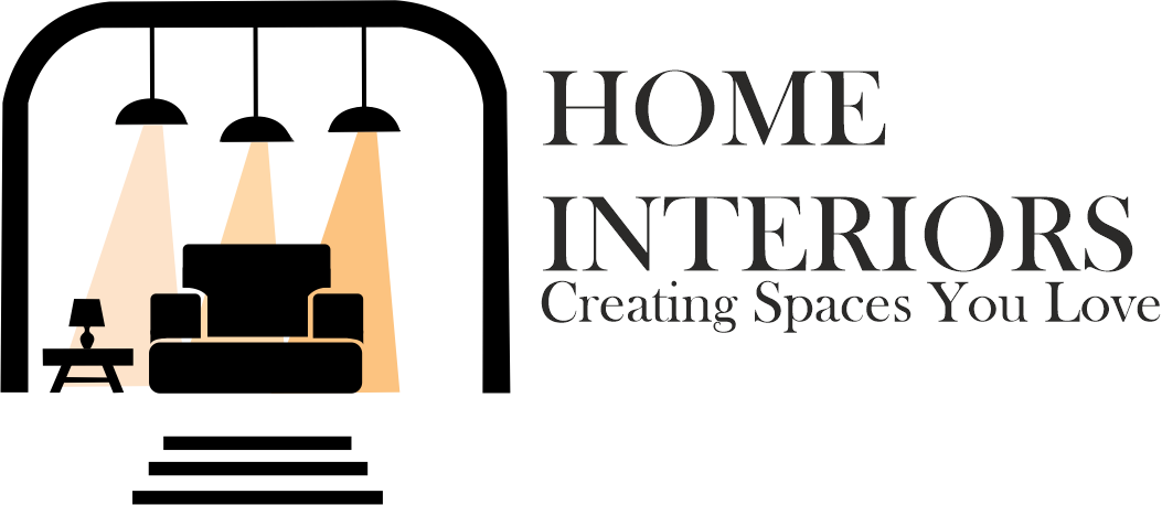 home image trace (2)