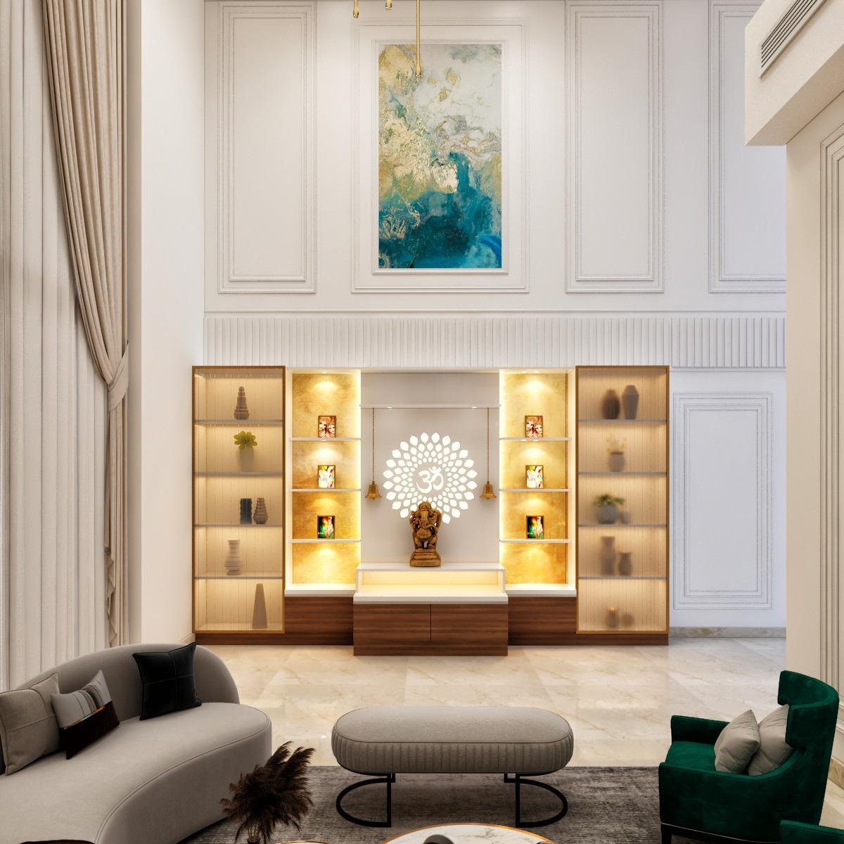 PHOTO-2024-11-16-15-39-09